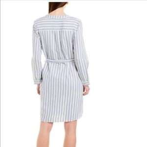 J.Crew Mercantile Long Sleeved Dress